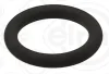 Кільце ущільнююче VAG 16,8х11,8x2,5мм (вир-во Elring) ELRING 904-470 (фото 1)