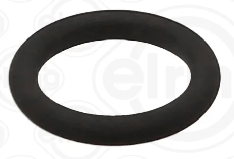 Кільце ущільнююче VAG 16,8х11,8x2,5мм (вир-во Elring) ELRING 904-470