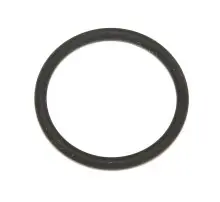 Кільце ущільнююче Audi/MB/Seat/Skoda/VW (21/25x2) 904.480 ELRING 904-480 (фото 1)
