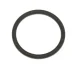Кільце ущільнююче Audi/MB/Seat/Skoda/VW (21/25x2) 904.480 ELRING 904-480 (фото 1)