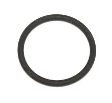Кільце ущільнююче Audi/MB/Seat/Skoda/VW (21/25x2) 904.480 ELRING 904-480