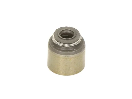 Сальник клапана (випуск) Mitsubishi Lancer 1.6 MIVEC 10- 904.900 ELRING 904-900