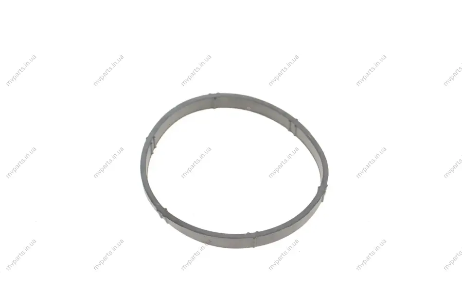 Прокладка заслінки дросельної BMW 3 (E90/F30/F80)/5 (E60/F10/G30/F90) 00- 904.910 ELRING 904-910 (фото 1)