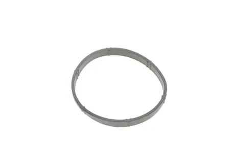 Прокладка заслінки дросельної BMW 3 (E90/F30/F80)/5 (E60/F10/G30/F90) 00- 904.910 ELRING 904-910