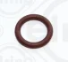 Прокладка колектора впускного BMW 5 (E60) 3.0D 02-09 M54/M57/N47 905.010 ELRING 905-010 (фото 1)