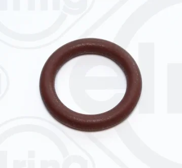 Прокладка колектора впускного BMW 5 (E60) 3.0D 02-09 M54/M57/N47 905.010 ELRING 905-010