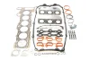 Комплект прокладок (верхній) BMW 3 (E46)/5 (E39/E60)/7 (E65-E67) 00-08 M54 905.610 ELRING 905-610 (фото 1)