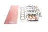 Комплект прокладок (верхній) BMW 3 (E46)/5 (E39/E60)/7 (E65-E67) 00-08 M54 905.610 ELRING 905-610 (фото 2)