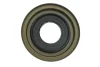 Сальник дифференціал (45x98.3mm) MB S-class/E-class (W202/S204) 91- 905.920 ELRING 905-920 (фото 3)