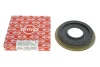 Сальник дифференціал (45x98.3mm) MB S-class/E-class (W202/S204) 91- 905.920 ELRING 905-920 (фото 4)