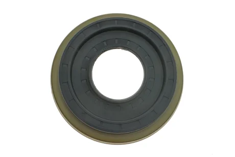 Сальник дифференціал (45x98.3mm) MB S-class/E-class (W202/S204) 91- 905.920 ELRING 905-920