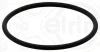 Прокладка насоса паливного Citroen/Peugeot (45.7x50.94x2.62) 906.130 ELRING 906-130 (фото 1)