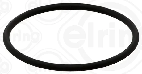 Прокладка насоса паливного Citroen/Peugeot (45.7x50.94x2.62) 906.130 ELRING 906-130