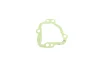 Комплект прокладок (нижній) Renault Trafic/Opel Movano/Vivaro 1.9dCi 01- F9Q/F8Q/F4P/F3R 906.550 ELRING 906-550 (фото 6)