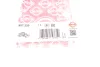 Прокладка корпуса фільтра масляного Citroen Berlingo/Jumpy/Peugeot Expert/Partner 1.5 BlueHDi 18- 907.320 ELRING 907-320 (фото 2)