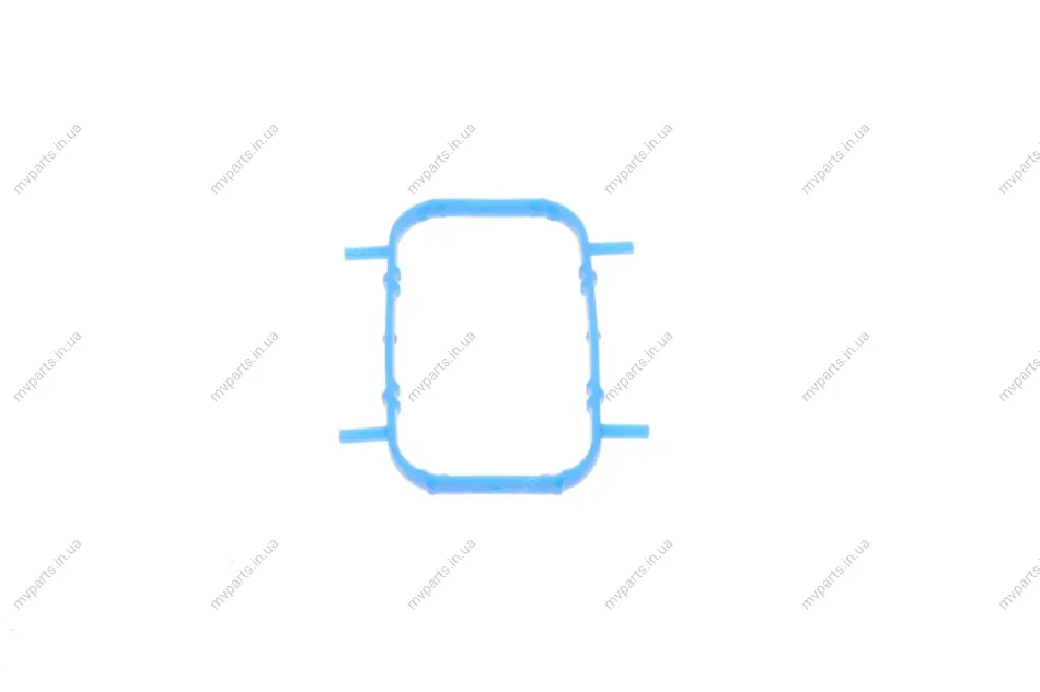 Прокладка термостата Citroen Berlingo/Peugeot Partner 1.5 BlueHDi 18- 907.340 ELRING 907-340 (фото 1)