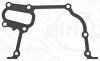 Прокладка насосу масляного Fiat Doblo/Opel Combo 1.6D 10- 907.410 ELRING 907-410 (фото 1)
