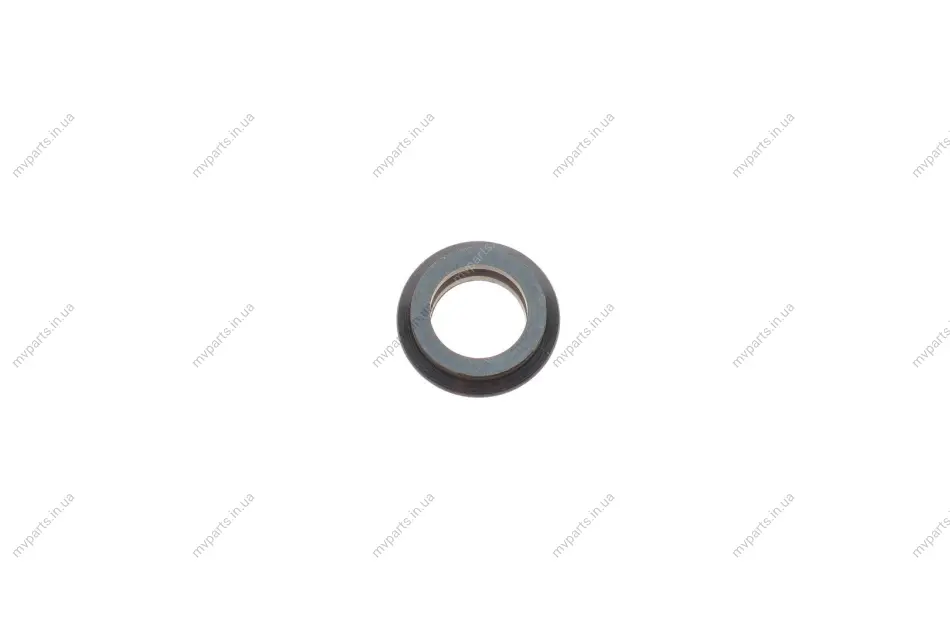 Прокладка помпи води Land Rover Defender/Discovery/Range Rover 3.0/5.0 09- 907.510 ELRING 907-510 (фото 1)
