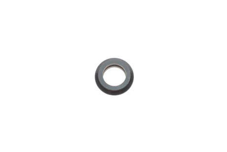 Прокладка помпи води Land Rover Defender/Discovery/Range Rover 3.0/5.0 09- 907.510 ELRING 907-510