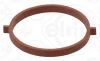 Прокладка корпуса колектора впускного Citroen Berlingo/Jumpy/Peugeot Expert/Partner 1.5 BlueHDi 18- 907.610 ELRING 907-610 (фото 1)