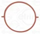 Прокладка корпуса колектора впускного Citroen Berlingo/Jumpy/Peugeot Expert/Partner 1.5 BlueHDi 18- 907.610 ELRING 907-610 (фото 2)