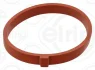 Прокладка колектора впускного Citroen Berlingo/Jumpy/Peugeot Expert/Partner 1.5 BlueHDi 18- 907.630 ELRING 907-630 (фото 1)