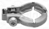 Хомут глушника Citroen Berlingo/Peugeot Partner 1.5D/1.6D/2.D 08- (d=29mm) 907.640 ELRING 907-640 (фото 1)