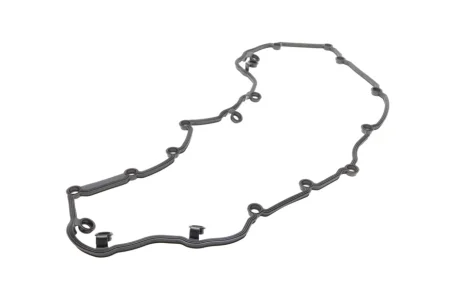 Прокладка піддону MB E-class (W212) 09-, OM651 907.750 ELRING 907-750