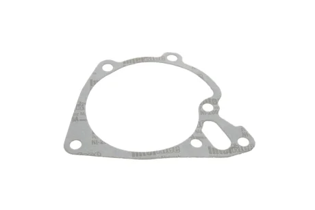 Прокладка помпи води Hyundai H-1/H100 2.5 TD 93- 908.000 ELRING 908-000