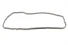 Прокладка кришки клапанів Toyota Land Cruiser Prado 2.7 02-04 (к-кт) 908.080 ELRING 908-080 (фото 2)