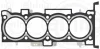 Прокладка ГБЦ Hyundai Santa Fe/Kia Optima/Sorento 2.4 10- 908.260 ELRING 908-260 (фото 1)