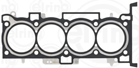 Прокладка ГБЦ Hyundai Santa Fe/Kia Optima/Sorento 2.4 10- 908.260 ELRING 908-260