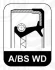 Сальник АКПП Skoda Octavia/VW Passat 1.8 TSI 07- (20.5x28x7) 908.420 ELRING 908-420 (фото 2)