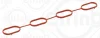 Прокладка колектора впускного Toyota Land Cruiser 03-09 908.520 ELRING 908-520 (фото 1)