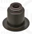 Сальник клапана (впуск/випуск) Citroen Berlingo/Jumpy/Peugeot Expert/Partner 1.5 BlueHDi 18- 910.610 ELRING 910-610 (фото 1)