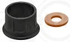 Ремкомплект форсунки Citroen Jumpy/Peugeot Expert 2.0 HDi 07- 911.270 ELRING 911-270