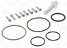 Комплект прокладок турбіни VW T5/T6 2.0 TDI 09-19 (верхній) 912.220 ELRING 912-220 (фото 1)