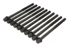 Болти головки (к-кт 10шт.) Hyundai Tucson/Santa Fe/Kia Cee\'d/Cerato1.5D/2.0D 01- (M12x184mm) 912.370 ELRING 912-370 (фото 1)