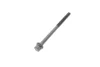 Болти головки (к-кт 10шт.) Hyundai Tucson/Santa Fe/Kia Cee\'d/Cerato1.5D/2.0D 01- (M12x184mm) 912.390 ELRING 912-390 (фото 2)