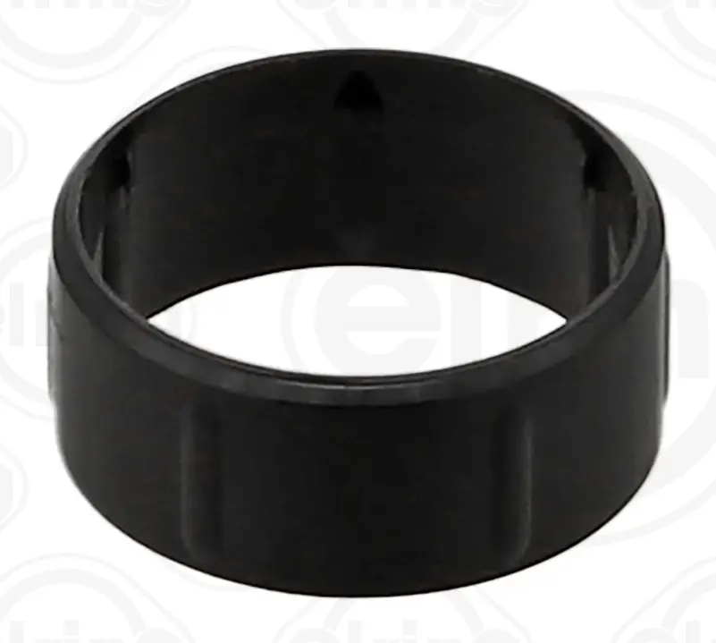 Прокладка форсунки Citroen C1/C2/C3/Peugeot Bipper 1.4 HDi 02- 912.600 ELRING 912-600 (фото 1)