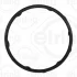 Прокладка форсунки Citroen C1/C2/C3/Peugeot Bipper 1.4 HDi 02- 912.600 ELRING 912-600 (фото 2)