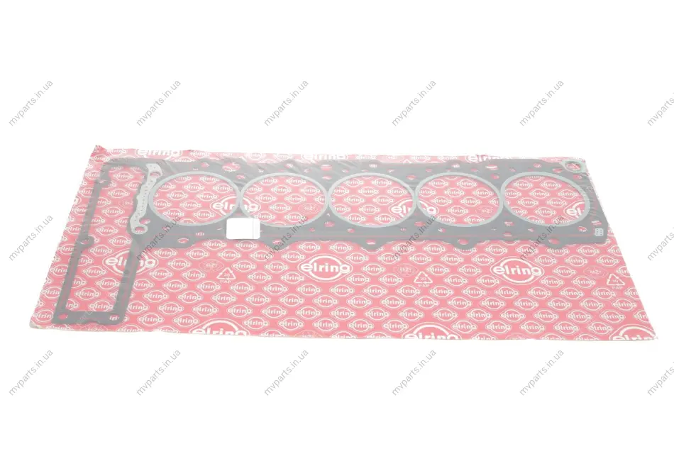 Прокладка ГБЦ MB Sprinter 2.9TDI OM602 96- (1.74mm) 913.864 ELRING 913-864 (фото 1)