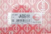Прокладка ГБЦ MB Sprinter 2.9TDI OM602 96- (1.74mm) 913.864 ELRING 913-864 (фото 2)
