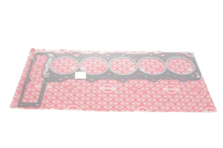 Прокладка ГБЦ MB Sprinter 2.9TDI OM602 96- (1.74mm) 913.864 ELRING 913-864