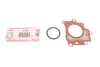 Прокладка клапана EGR Fiat Doblo/Opel Combo 1.6/2.0 d/CDTI 10-/Fiat Ducato 2.0D 11- 913.880 ELRING 913-880