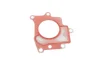 Прокладка клапана EGR Fiat Doblo/Opel Combo 1.6/2.0 d/CDTI 10-/Fiat Ducato 2.0D 11- 913.880 ELRING 913-880 (фото 3)