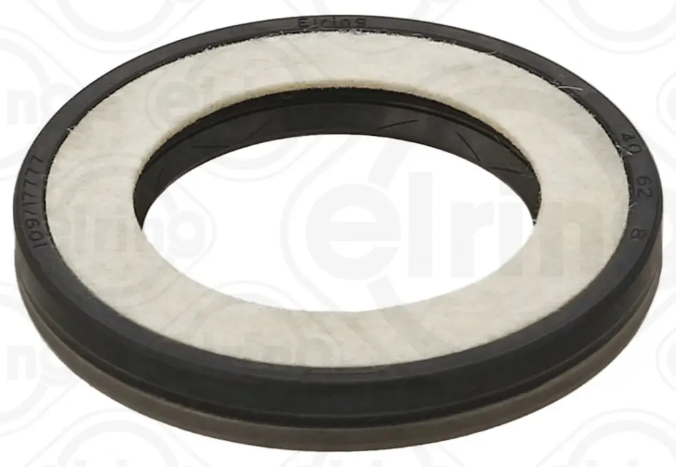 Сальник АКПП VW T5/T6 2.0 TDI 09-15 (40x62x8) 914.240 ELRING 914-240 (фото 1)