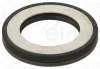 Сальник АКПП VW T5/T6 2.0 TDI 09-15 (40x62x8) 914.240 ELRING 914-240 (фото 1)