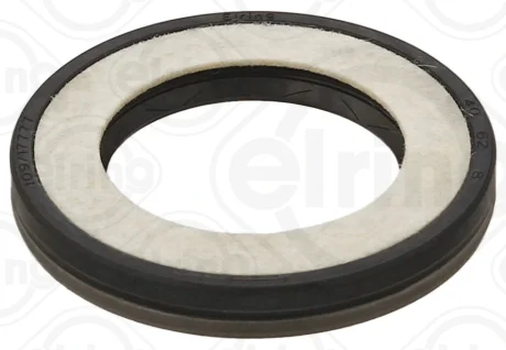 Сальник АКПП VW T5/T6 2.0 TDI 09-15 (40x62x8) 914.240 ELRING 914-240