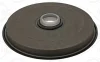 Кришка зчеплення (передня) VW Golf VII/VIII/Passat/Tiguan/Touran 2.0 GTI/TDI 12- (55x257x29.9) 914.410 ELRING 914-410 (фото 1)